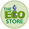 cropped-ECO-Store-Logo-HR-sm-TM-250px.png