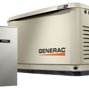 generac guardian-14kw_ts768