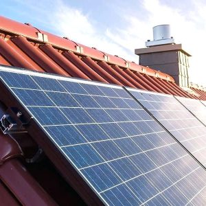 solar-system-website-kw-solar-panel-system-is-the-right-size-of-solar-system-for-my-home-home-improvement-ideas-website-solar-system-website-scroll